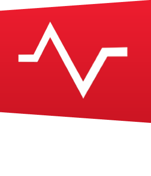 AV10